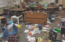 classroom teachers classrooms learning resigning disruptive kgw crisis retiring over