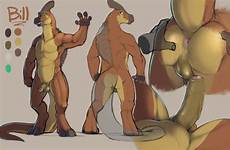 anthro gay dinosaur furry rule big balls male penis scalie anus biceps breasts xxx flaccid breast muscles narse ass rule34