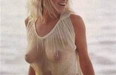 suzanne somers summers 1970