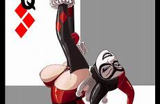 harley quinn hentai notorious pussy card dc ass playing xxx sexy batman hot foundry respond edit female