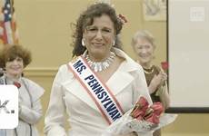 beauty senior miss pageant pennsylvania seniors crown america