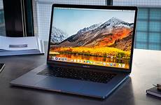 macbook pro 16 inch apple laptop display need know keyboard specs