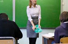 teachers nauczycielki rosyjskie seksowne