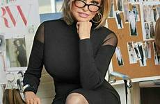 raquel welch nylons glasses pantyhose