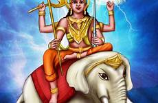 indra god hindu lord who hinduism antaryami