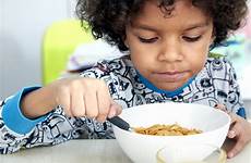 cereal kids eating breakfast boy time why healthy heart quick people bowl meal makes perfect any start great cereals