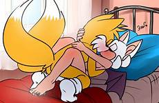 tails sonic miles rouge rule 34 bat prower furry fox rule34 gif sex animated r34 female nude kiss tail xxx