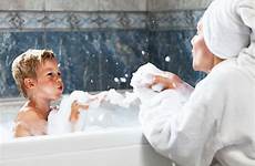 safer bathe bersih gak mandi kebiasaan sehat yang sebenarnya justru