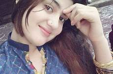 pakistani pathan beautiful girls selfie cute girl khan mardan perfect find
