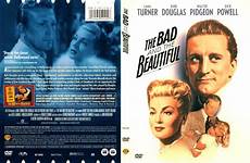 1952 bad beautiful dvd cover r1 label dvdcover whatsapp tweet email
