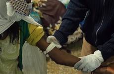 ethiopia tigray rape conflict describe hepatitis stis hiv checked pregnancy adigrat