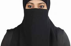 niqab islam nikab burqa saudi bokep