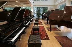 piano store allegro pianos ct showroom contact larger metro connecticut nj nyc ny area wsdg