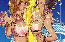 beach wazuka inochi pakopako hentai manga house futanari luscious shemale english comics big nh san sex honey scrolling using read