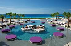 cancun riviera resorts breathless resort spa mexico inclusive maya escapes weddings hotels hotel cheapflights