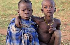 ethiopia hamar waddington tribes