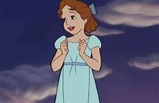 darling peterpan 1953 moira fandom