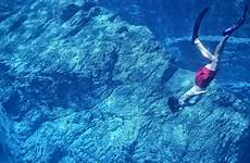 diving croatia scuba