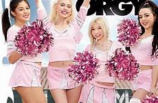 orgy cheerleader addison backdrops themoviedb