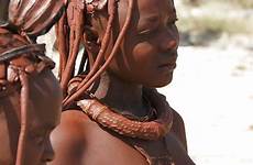 tribal african goodies mounds zbporn
