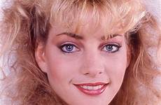 80s hair vintage samantha strong hairstyles 70s big buxom women pretty star 1980s adult retro look beautiful face hairstyle most