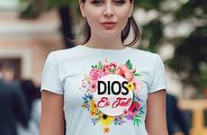 cristianas camisas camisetas playeras estampadas fiel tablero