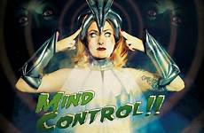 mind control hypnosis hypnotized hypnotist movie posters flickriver girl visit covert vintage girls