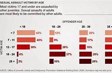 does offender sex victim reports age charts assault vary sexual constructed graphic source data