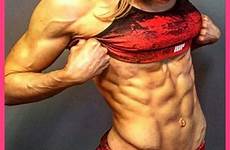 abs workout sixpack days