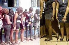 ghana immigration prostitution alleged deport nigerians over metro
