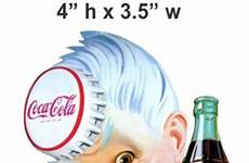 cola coca vintage sprite boy coke decals stickers style revisit later favorites item add