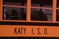 katy school sex