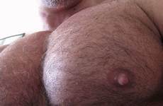 colton ford tumblr enormous chest