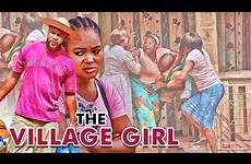 nigerian movies