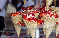 strawberry festival festa malta saturday