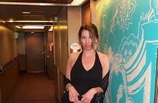 vegas las naked elevator flashing wife hotel hot exhibitionist amateur becky vintage texas xhamster gf hallway strip