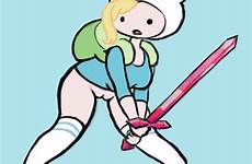 fionna adventure time simx human deletion flag options edit respond rule