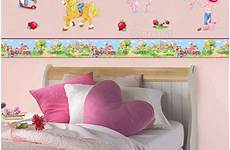 strawberry shortcake bedding decor bedrooms bedroom set decoration