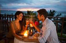 romantic date her awesome memorable second tips details
