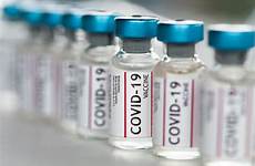 covid vaccine georgia 19 health public department learn when