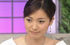 tv japanese hot announcer presenter announcers japan girls sex tokyo anchors newsreaders intelligent presenters kinky really erotic