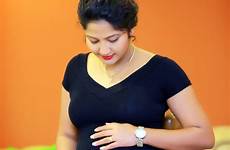 lochana imashi pregnant lanka sri hot