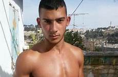 men arab hot muscle middle eastern guys hunk sexy teenage tumblr beef