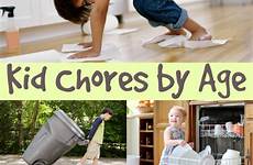 chores kids age children appropriate house activities family kid help kidsactivitiesblog fun list household time do around doing chore child