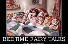 fairy tales bedtime funny adults sexy quotes demotivational posters story adult memes cartoons meme tale dirty quotesgram cartoon humor erotic