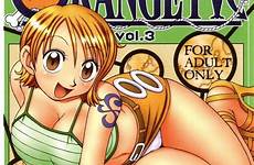 piece pie orange nude hentai manga dj doujin naked hentai2read hot celebrity chapter online loading reading