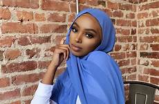hijab hijabi