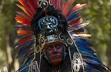 aztec azteca guerrero ocelotl mexica mexicano aztecas mayas chicano guerreiro folklore simbolos indigenas toltecas asteca inka mesoamerican mascaras dancer vestimenta