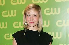 allison mack case sex smallville star pleads guilty upstate cult ny syracuse television madison upfront attends cw actress 2006 network