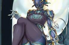 warframe luscious hentai sort rating